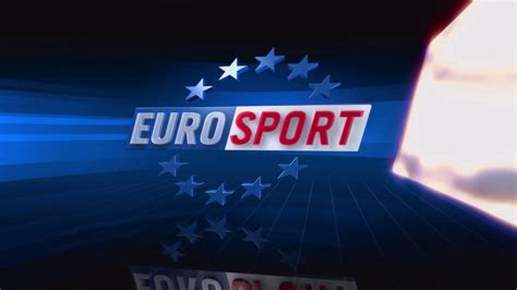 Eurosport türkiye hd izle